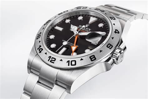 rolex explorar|new rolex explorer 2021.